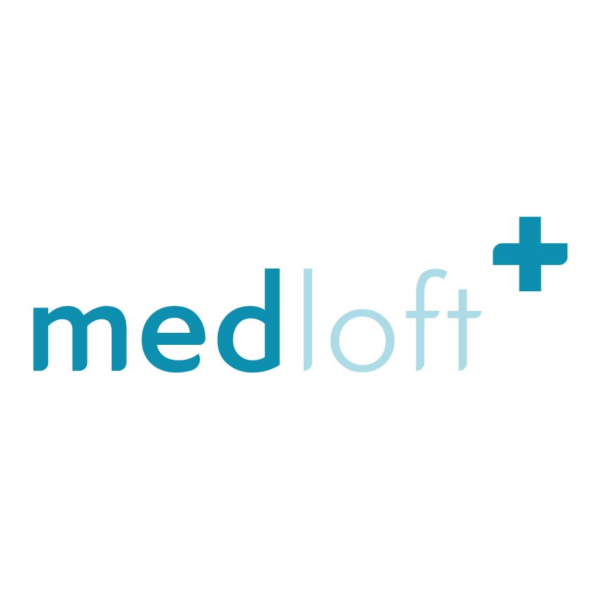(c) Medloft.at